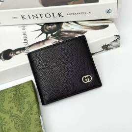 Picture of Gucci Wallets _SKUfw218886140fw